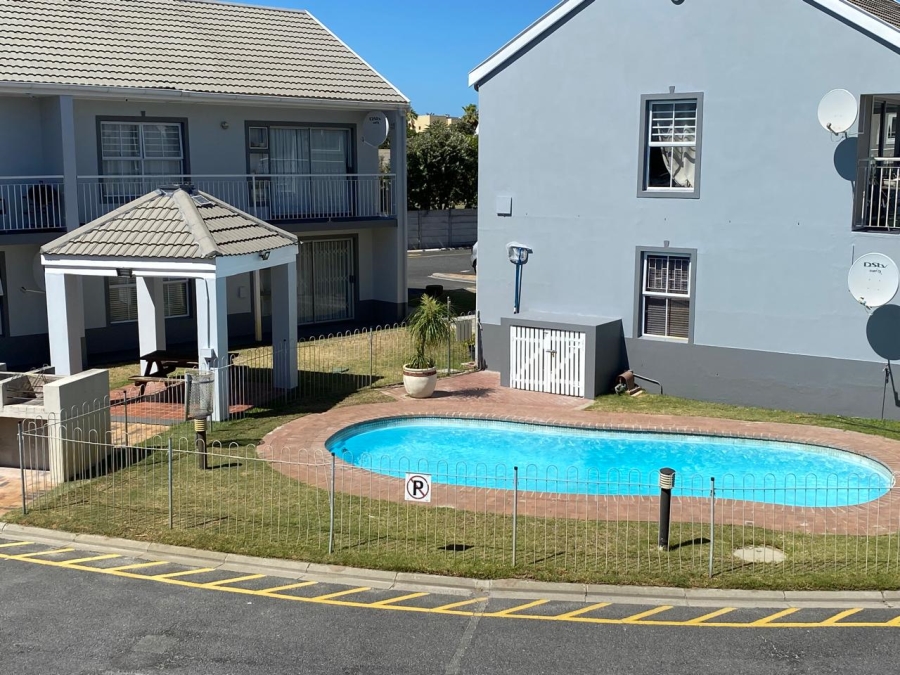 2 Bedroom Property for Sale in West Beach Western Cape